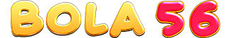 Bola56